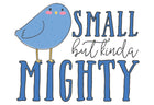 smallbutkindamighty.com