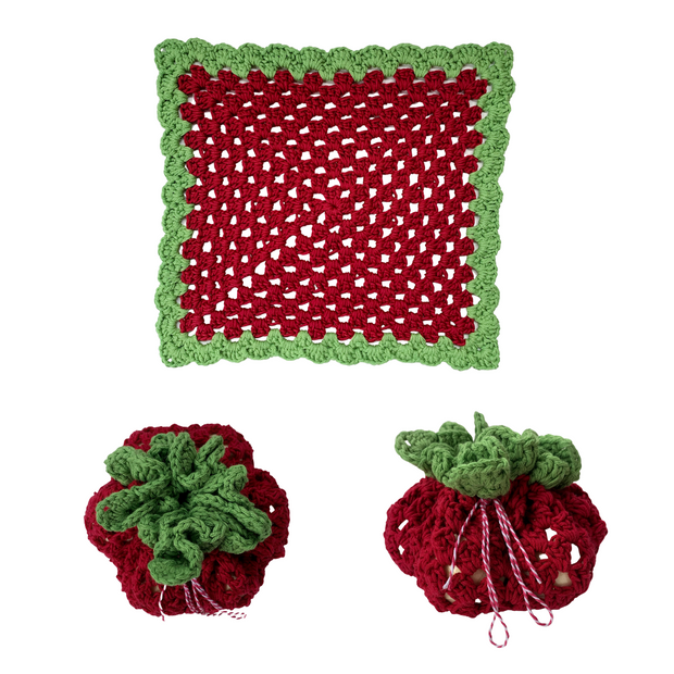 Paddington Bear Crochet Pattern eBook by Teenie Crochets - EPUB Book