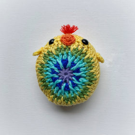 RainbowChuck_280x.jpg?v=1654809686